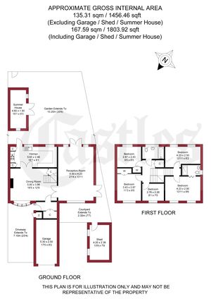 Photo 4- click for photo gallery